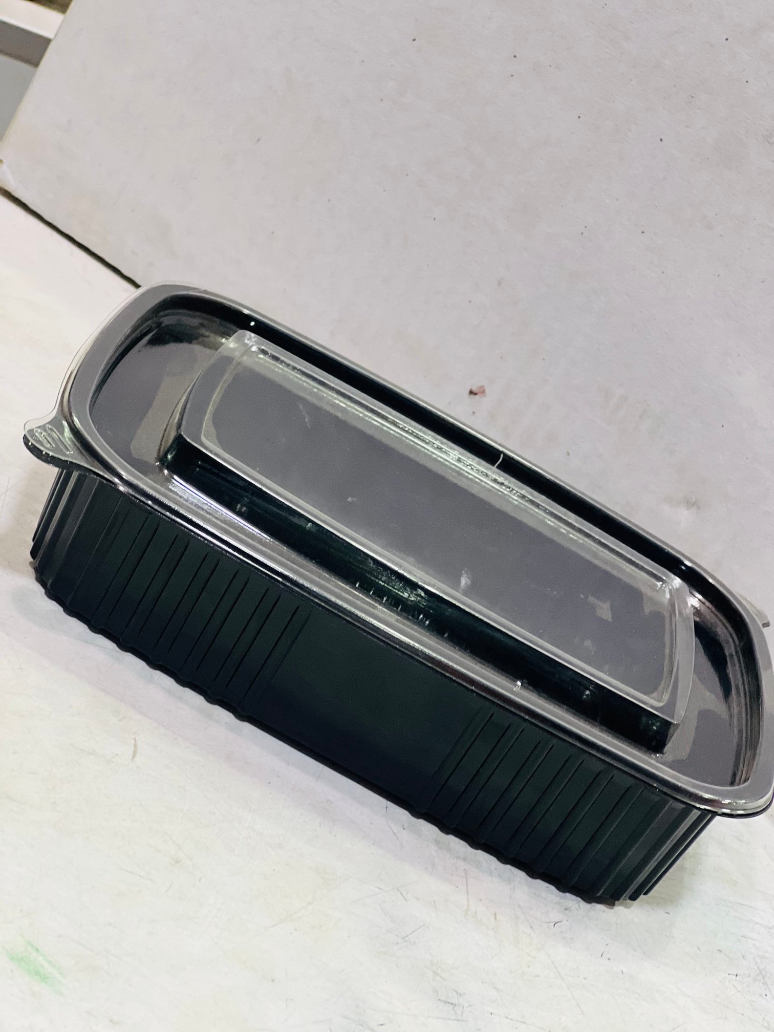 حوافظ كورنو